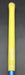 Nike SQ Sumo 460 8.5° Driver Regular Graphite Shaft Nexgen Grip