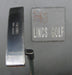 Honma MM-6002 Putter Steel Shaft 87cm Length Hiro Honma Grip