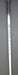 AMC Shallow Face UTF-III 28° 9 Hybrid Stiff Graphite Shaft Tour Arrow Grip