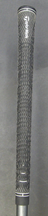 TaylorMade 360 Ti-Face 6 Iron Stiff Graphite Shaft TaylorMade Grip