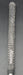 Mizuno T-Zoid Forged 15° 3 Wood Stiff Graphite Shaft Mizuno Grip