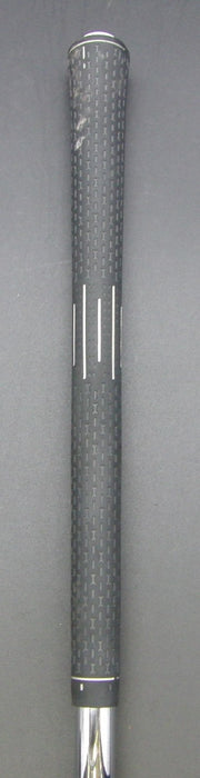 8980784