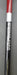 Callaway Big Bertha 2006 Pitching Wedge Regular Graphite Shaft Callaway Grip