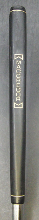 8968879