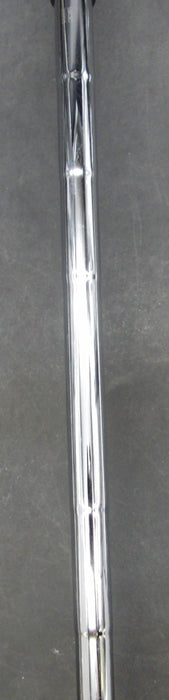 Mizuno Slide Sole Sand Wedge Regular Steel Shaft Mizuno Grip