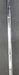 Mizuno Slide Sole Sand Wedge Regular Steel Shaft Mizuno Grip