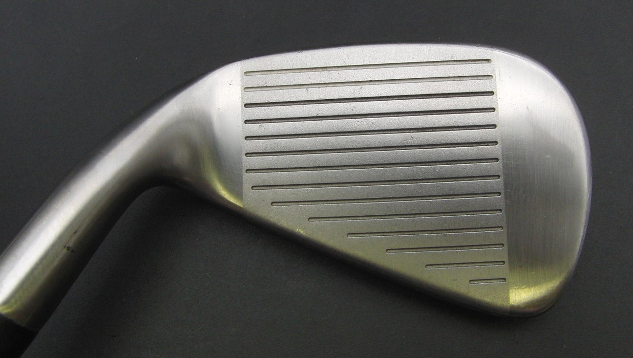 Callaway X20 Tour 5 Iron Regular Steel Shaft Callaway Grip
