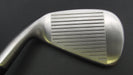 Callaway X20 Tour 5 Iron Regular Steel Shaft Callaway Grip