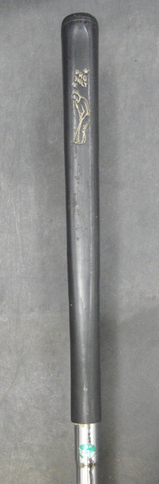 Under Par Putter Steel Shaft 88cm Length Pro Only Grip