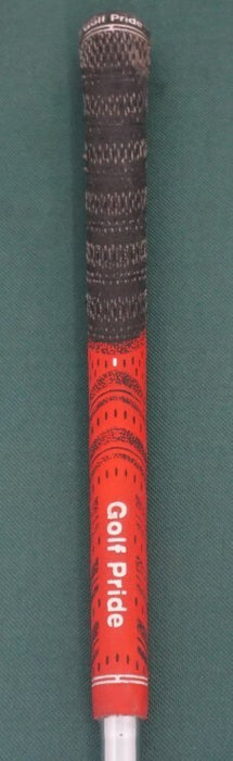 Titleist 660 Forged 3 Iron Stiff Steel Shaft Golf Pride Grip