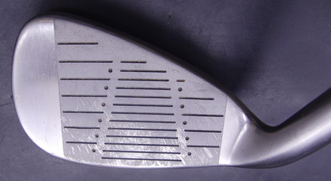 MacGregor DX Powersole 6 Iron Regular Graphite Shaft MacGregor Grip