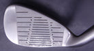 MacGregor DX Powersole 6 Iron Regular Graphite Shaft MacGregor Grip