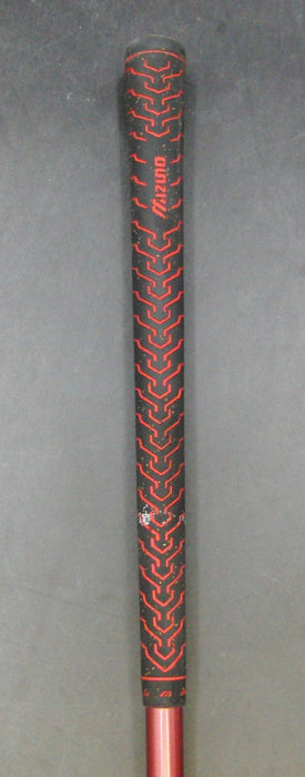 8965409