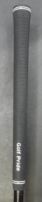 Dunlop Super V311 TICN 20° 7 Wood Regular Graphite Shaft GolfPride Grip