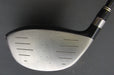Bridgestone X-Drive GR 10.5° Driver Regular Graphite Shaft NO 1 Grip