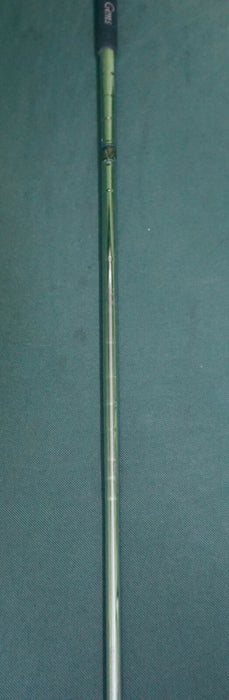 Ladies Callaway Big Bertha X-12 6 Iron Ladies Steel Shaft Callaway Grip