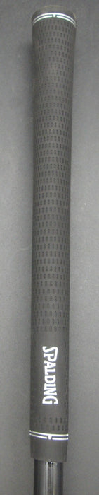 Srixon Z725 Tour Fitting 9.5° Driver Stiff (Optional) Graphite Shaft