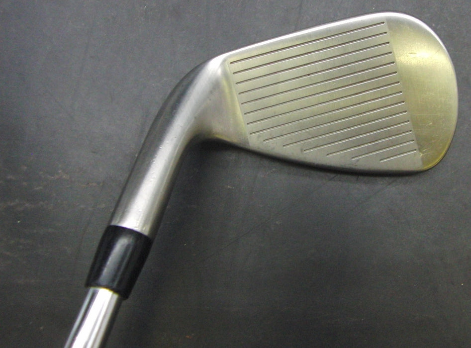 Titleist T300 43° Pitching Wedge Regular Steel Shaft Golf Pride Grip