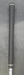 Titleist SM8 BV Vokey Design 58° Sand Wedge Regular Steel Shaft Black Grip*
