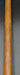 Original Rolls On Augusta Golf Design Putter 89cm Long