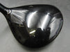 Bridgestone ReyGrande Super 15° 3 Wood Regular Graphite Shaft Bridgestone Grip