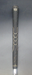 8983119