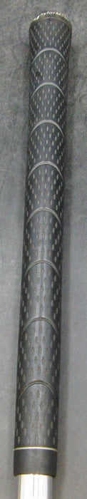 8968652