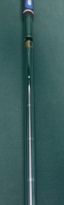 Nike CCI Forged 5 Iron Extra Stiff Steel Shaft Golf Pride Grip