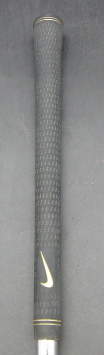 8976547