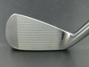Srixon Z-TX FORGED 3 Iron Stiff Steel Shaft Golf Pride Grip