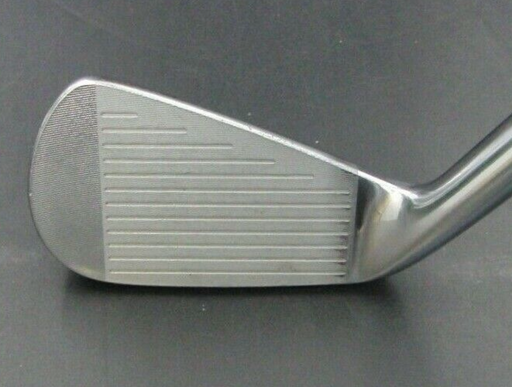 Srixon Z-TX FORGED 3 Iron Stiff Steel Shaft Golf Pride Grip