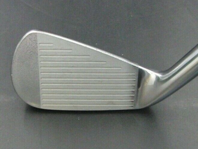 Srixon Z-TX FORGED 3 Iron Stiff Steel Shaft Golf Pride Grip