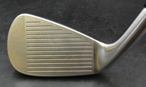 Taylormade P770 Tungsten Forged 5 Iron Stiff Coated Steel Shaft Golf Pride Grip
