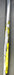 8956943