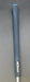 Japanese Fourteen MT-28/53V2 53° Gap Wedge Wedge Flex Steel Shaft Iomic Grip