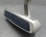 Mizuno Eurus Putter Steel Shaft 82cm Length Mizuno Grip