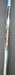 Ladies TaylorMade r7 Draw Gap A Wedge Ladies Graphite Shaft TaylorMade Grip