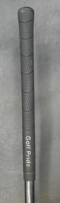 Nexgen NF-601 3 Wood Stiff Graphite Shaft Golf Pride Grip