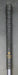 Ladies Mizuno Zephyr EG 220 21° 4 Wood Ladies Graphite Shaft Royal Grip