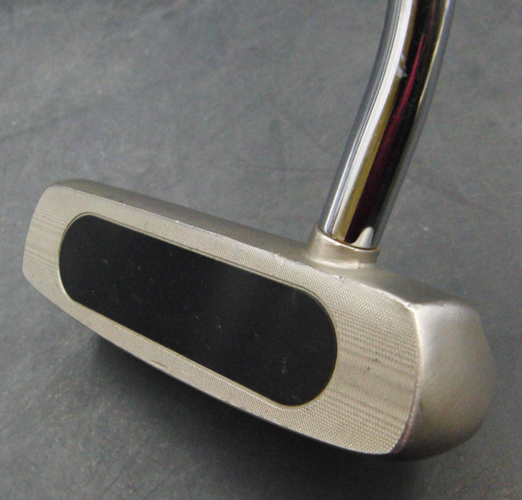 Tobunda TB-2 Surlyn Insert Face Putter 86cm Length Steel Shaft Golf Pride Grip