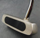 Tobunda TB-2 Surlyn Insert Face Putter 86cm Length Steel Shaft Golf Pride Grip