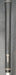 9019572