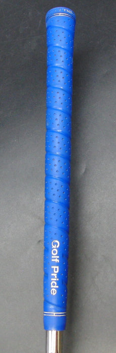 8965841