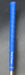 8965841