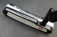 Odyssey Versa 1 Putter 84cm Playing Length Steel Shaft Odyssey Grip