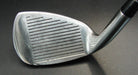 Mizuno Faldo ID Sand Wedge Regular Steel  Shaft Swing Rite Grip