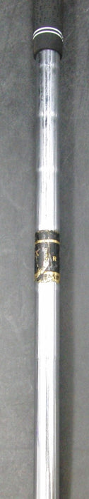 8957462