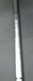 8956553
