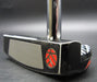 Oiri Putter OP 001 Putter Steel Shaft 87cm Length Kasco Grip
