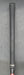 PRGR TRX Type 405 5 Wood Regular Graphite Shaft PRGR Grip